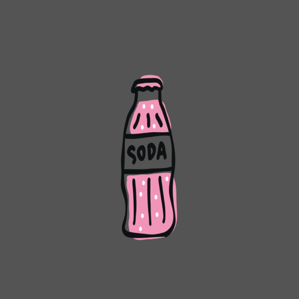 Soda Singha Thaimaalainen